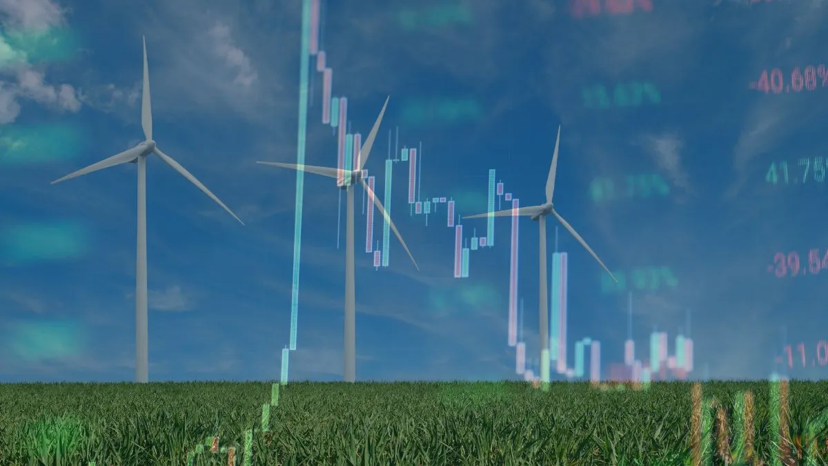 inox-wind-shares-jump-17-pc-on-june-quarter-earnings-stock-hits-52week-high